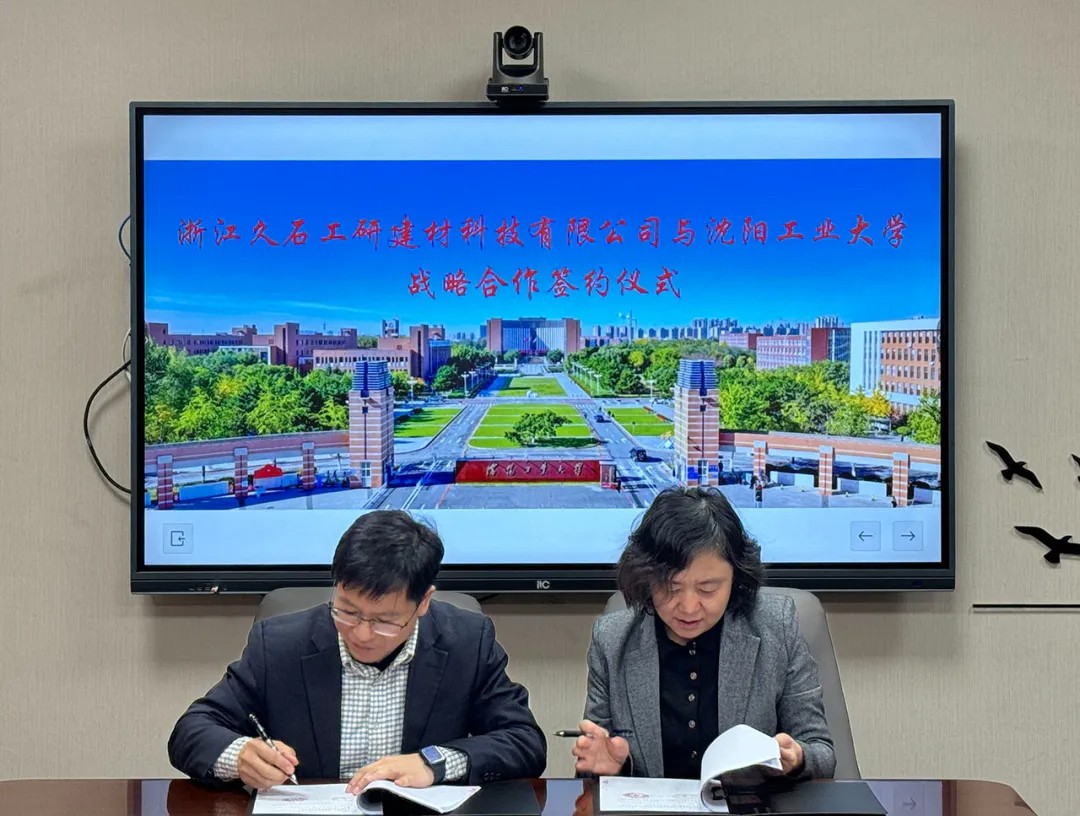 未標題-2.jpg
