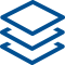 專(zhuān)用膠泥特點(diǎn)
