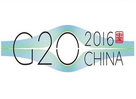 舊墻翻新，除了涂料還能用什么？看看G20峰會(huì )用的啥！