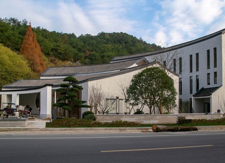 我國新建綠色建筑占比僅3% 蘊藏數千億市場(chǎng)