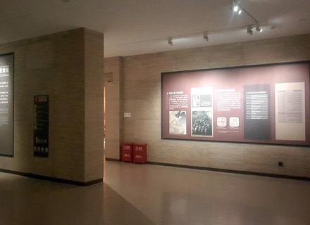 建筑節能之綠色建材的五大發(fā)展趨勢分析