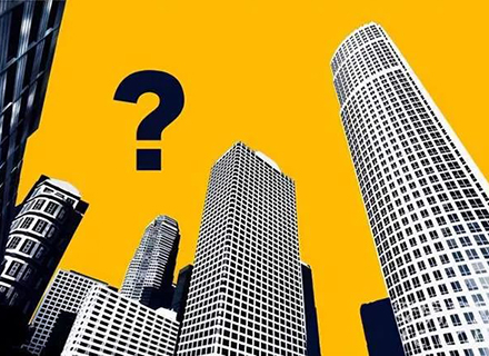 后房地產(chǎn)時(shí)代，機會(huì )在哪？