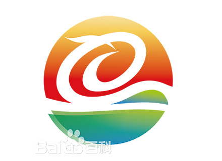 心系公益慈善，久石彰顯企業(yè)社會(huì )擔當